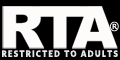 RTA-5042-1996-1400-1577-RTA