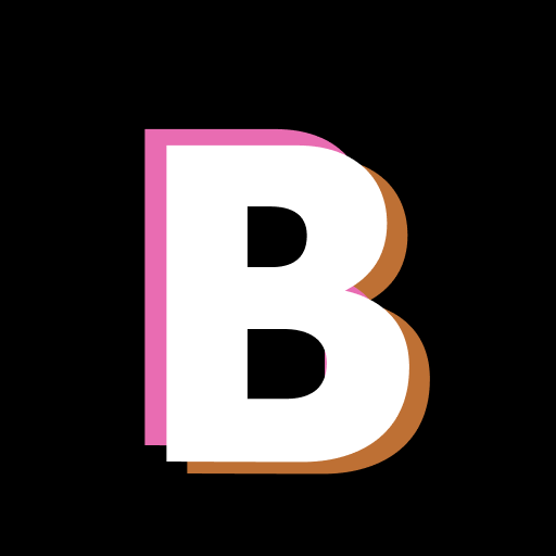 balancetonporn logo