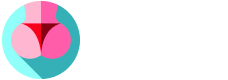 balancetonporn logo