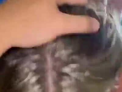 C'est important de partager : partie à trois