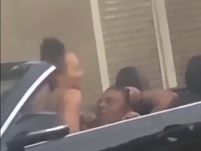 Baiser sans la capote