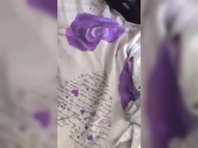 Une escorte turque se laisse baiser sans capote
