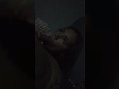Netflix and Pipe