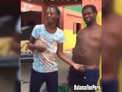Bienvenue en Jamaïque