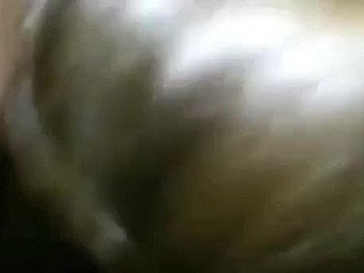 Un couple libertin fait jouir trois hommes